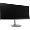 фото: Монитор Acer CB342CUsemiphuzx