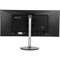фото: Монитор Acer CB342CUsemiphuzx