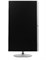 фото: Монитор Acer CB322QKsemipruzx
