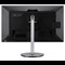 фото: Монитор Acer CB322QKsemipruzx