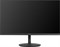 фото: Монитор Acer CB322QKAbmiiprx