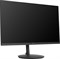 фото: Монитор Acer CB322QKAbmiiprx