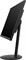 фото: Монитор Acer CB322QKAbmiiprx