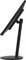 фото: Монитор Acer CB322QKAbmiiprx