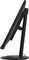 фото: Монитор Acer CB322QKAbmiiprx