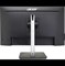 фото: Монитор Acer CB273UEbemipruzx