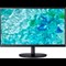 фото: Монитор Acer CB272Kbmiprux
