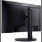 фото: Монитор Acer CB272Kbmiprux