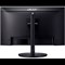 фото: Монитор Acer CB272Kbmiprux