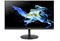 фото: Монитор Acer CB272Kbmiiprx