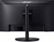 фото: Монитор Acer CB272Kbmiiprx