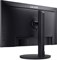 фото: Монитор Acer CB272Kbmiiprx