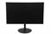 фото: Монитор Acer CB272Gbmiprxv