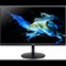 фото: Монитор Acer CB272Gbirv