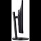 фото: Монитор Acer CB272Gbirv