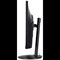 фото: Монитор Acer CB272Gbirv