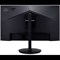 фото: Монитор Acer CB272Gbirv