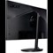 фото: Монитор Acer CB272Gbirv