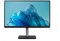 фото: Монитор Acer CB243YEbemipruzxv
