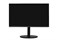 фото: Монитор Acer CB242YGbmiprx