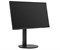 фото: Монитор Acer CB242YE3bmirzx