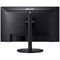 фото: Монитор Acer CB242YE3bmirzx