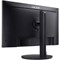 фото: Монитор Acer CB242YE3bmirzx