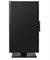 фото: Монитор Acer B278Kbemiqprcuzx