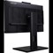 фото: Монитор Acer B278Kbemiqprcuzx