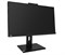 фото: Монитор Acer B278Kbemiqprcuzx