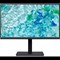 фото: Монитор Acer B277UGbmiiprzx