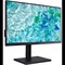 фото: Монитор Acer B277UGbmiiprzx