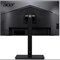 фото: Монитор Acer B277UGbmiiprzx