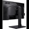 фото: Монитор Acer B277UGbmiiprzx