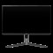 фото: Монитор Hisense 27G7K-PRO