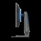 фото: Монитор Hisense 27G7K-PRO