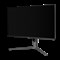 фото: Монитор Hisense 27G7K-PRO