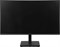 фото: Монитор Acer V277Gbi