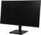 фото: Монитор Acer V277Gbi