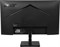 фото: Монитор Acer V277Gbi