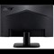 фото: Монитор Acer KA272Gbmix