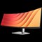фото: Монитор Hewlett-Packard E45c G5