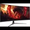 фото: Монитор Acer ED340CUS3bmiipx