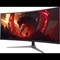фото: Монитор Acer ED340CUS3bmiipx