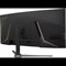фото: Монитор Acer ED340CUS3bmiipx