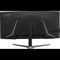 фото: Монитор Acer ED340CUS3bmiipx