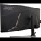 фото: Монитор Acer ED340CUS3bmiipx
