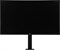 фото: Монитор LG 32UN880-B