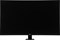 фото: Монитор LG 32UN880-B