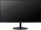 фото: Монитор Acer SA322QKbmiipx